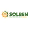 SOLBEN SOLBEN