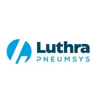 LUTHRA PNEUMSYS