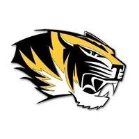 Telesis Center for Learning Inc.