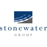 Stonewater Group of Franchises LTD