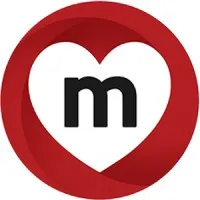 RG Meditron, Inc. email format