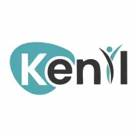 KENIL HEALTHCARE PVT LTD