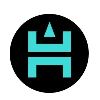 Haintech Solutions