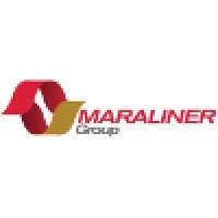 MARA Liner Sdn Bhd