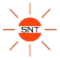 Sun Network Technologies, LLC