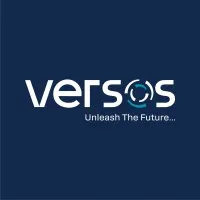 Versos verified emails