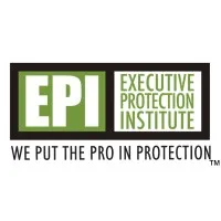 Executive Protection Institute