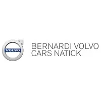 Bernardi Volvo Cars Natick