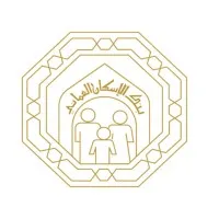 Oman Housing Bank | بنك الإسكان العُماني email format
