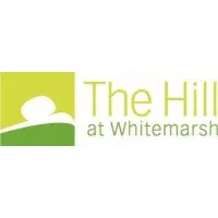 The Hill at Whitemarsh Careers