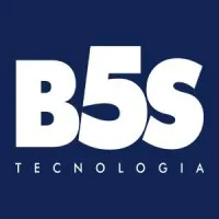 B5S Tecnologia