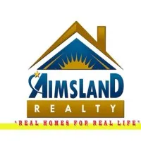 Aimsland Realty