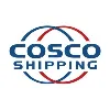 COSCO Shipping Lines (India) Pvt Ltd COSCO Shipping Lines (India) Pvt Ltd