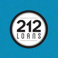 212 Loans