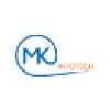 MK Infotech MK Infotech