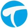 Orient Technologies Limited Orient Technologies Limited