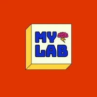 My Lab 🧠My Lab ðŸ§