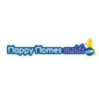 Happy Homes Maids