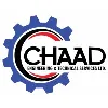 CHAAD Engineering and Technical Services Limited CHAAD Engineering and Technical Services Limited