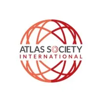 Atlas Society International