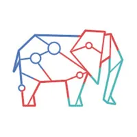 Indisputable Labs