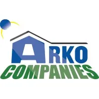 Arko Companies Arko Companies