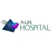 A-Life Hospital