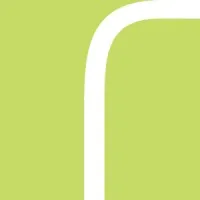 John Ronan Architects