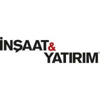 İnşaat & Yatırım