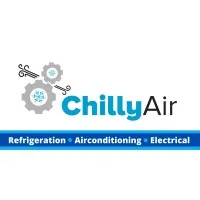 Chilly Air