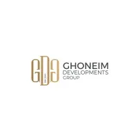 Ghoniem Developments Group