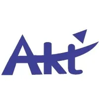 Kuncoro Textile Group Co. Ltd. Kuncoro Textile Group Co. Ltd.