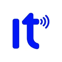 Itecsa Latam