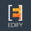 Edify Software Consulting Edify Software Consulting