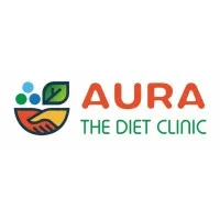Aura - The Diet Clinic