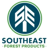 Southeast Forest Products Southeast Forest Products