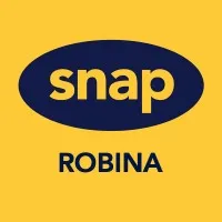 Snap Robina - Print Solutions Snap Robina - Print Solutions