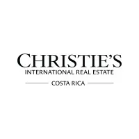Costa Rica Christie’s Real Estate Costa Rica Christie’s Real Estate