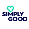 Simply Good Simply Good
