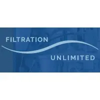 Filtration Unlimited, LLC