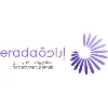 Erada Center Erada Center