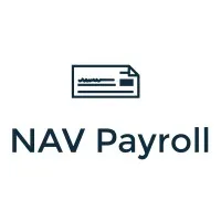 NAV Payroll