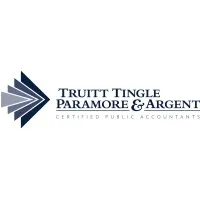Truitt Tingle Paramore & Argent