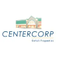 Centercorp Retail Properties
