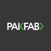 PAKFAB