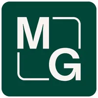 MoreauGrant Consulting Inc