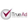 True Ad Consultants True Ad Consultants