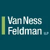 Van Ness Feldman LLP