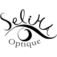 Selima Optique