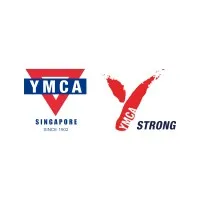 YMCA of Singapore email address